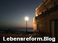 Lebensreform.Blog